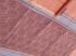 SAREES SALEM 80S WITH BLOUSE